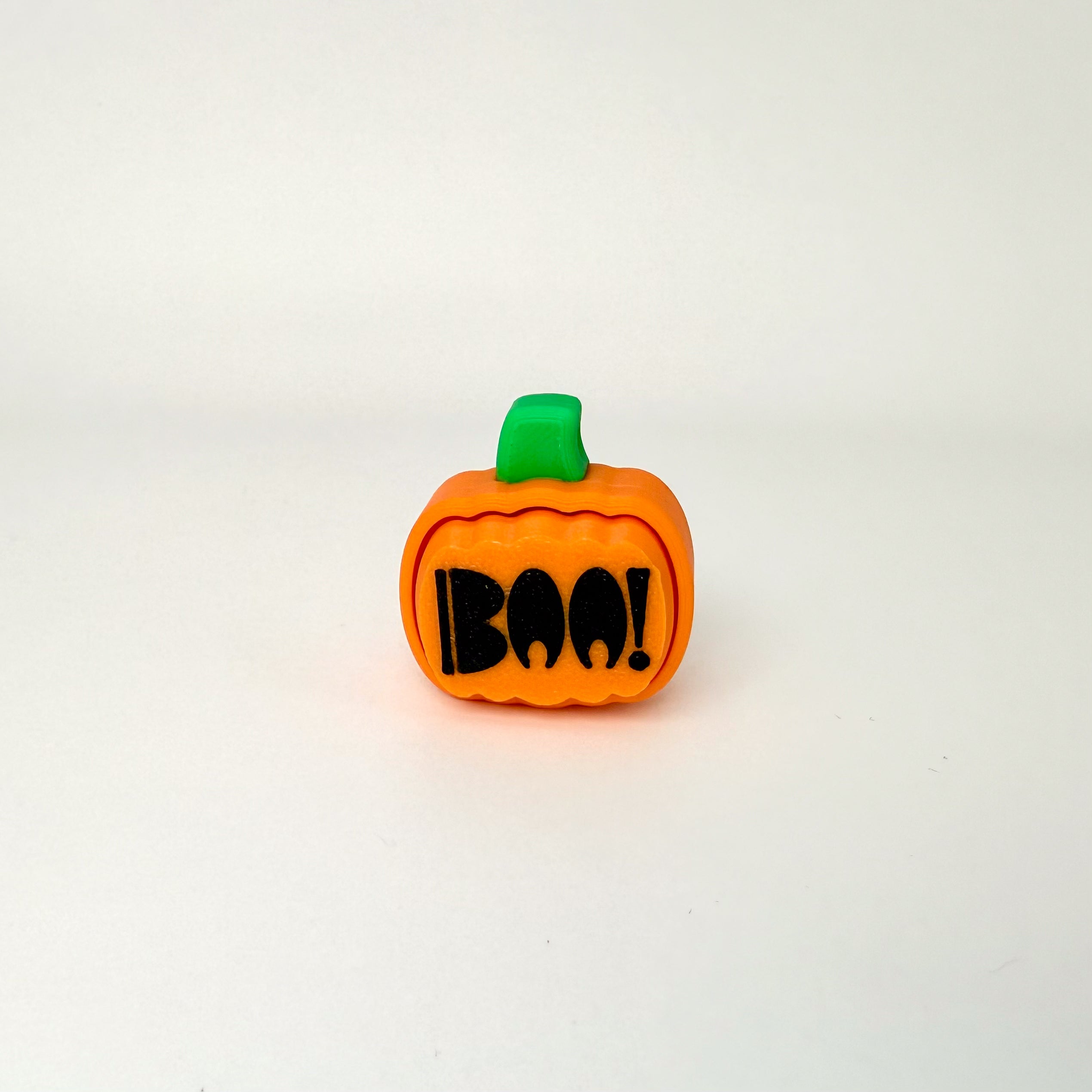 Pumpkin Patch Clicker