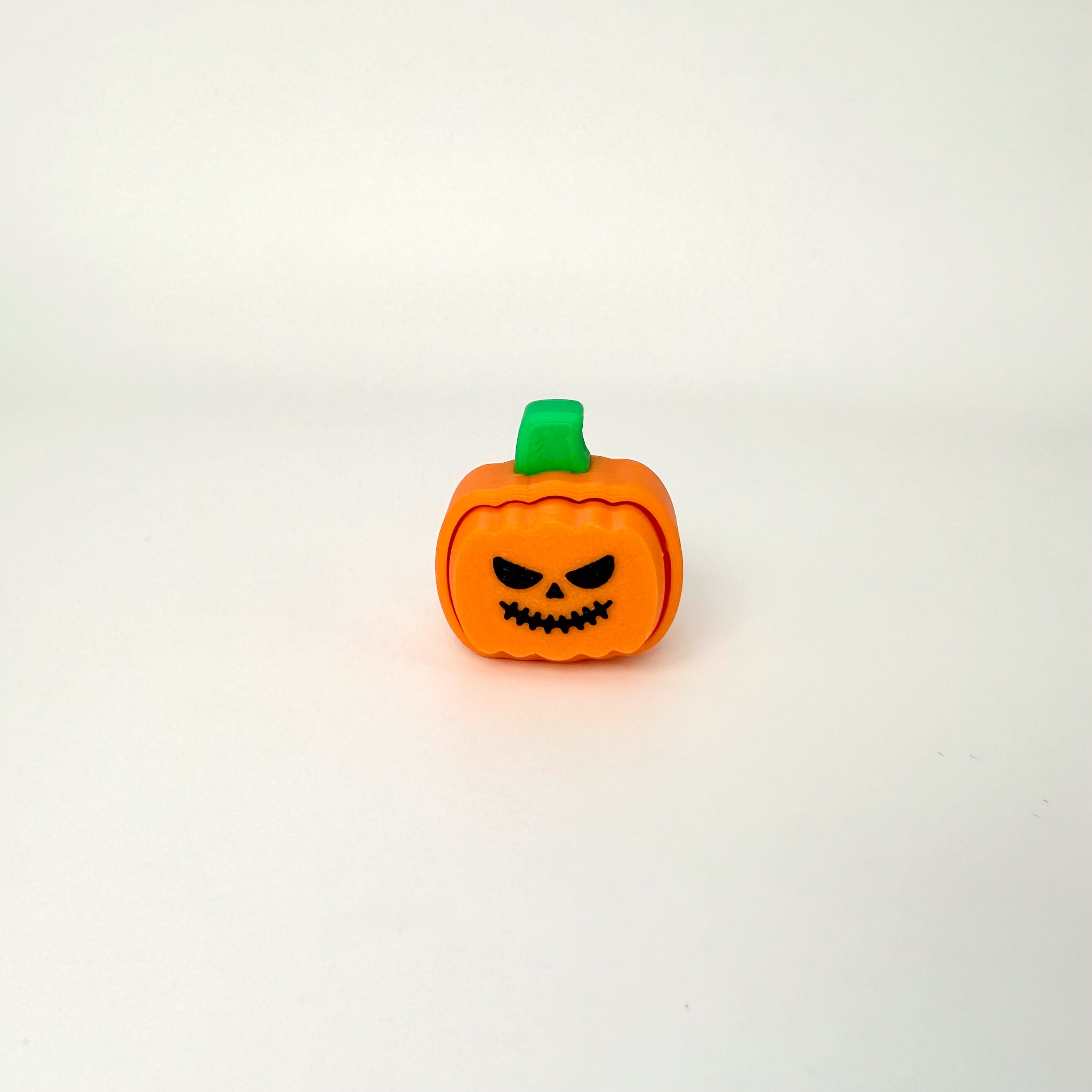 Pumpkin Patch Clicker