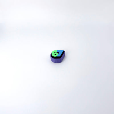 67 Clicker