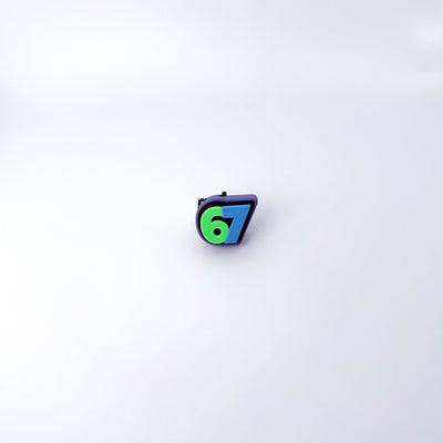 67 Clicker
