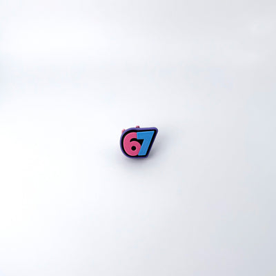 67 Clicker