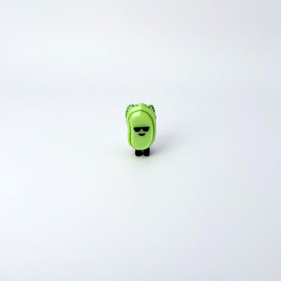 Cool Pickle