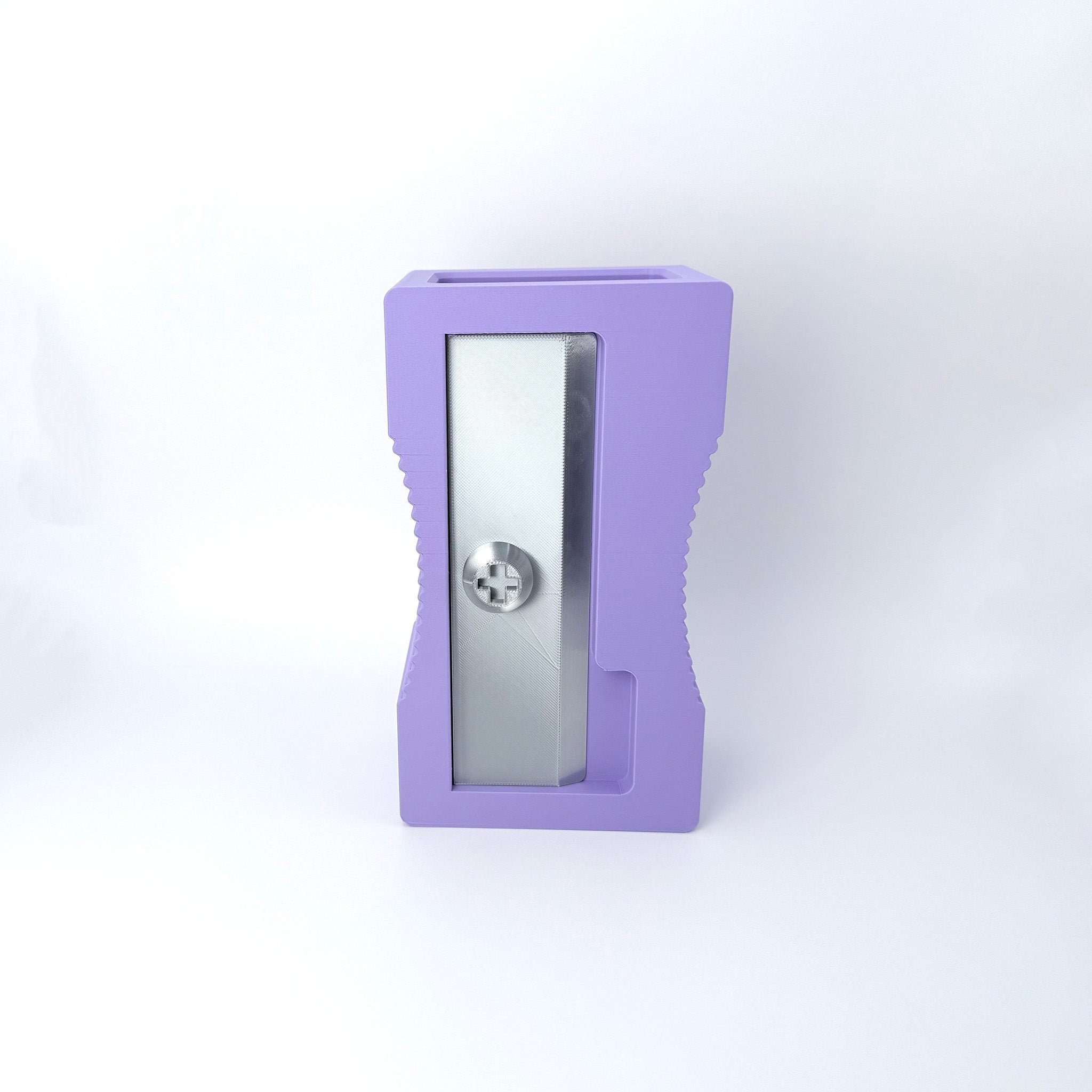 Giant Pencil Sharpener Pen & Pencil Holder