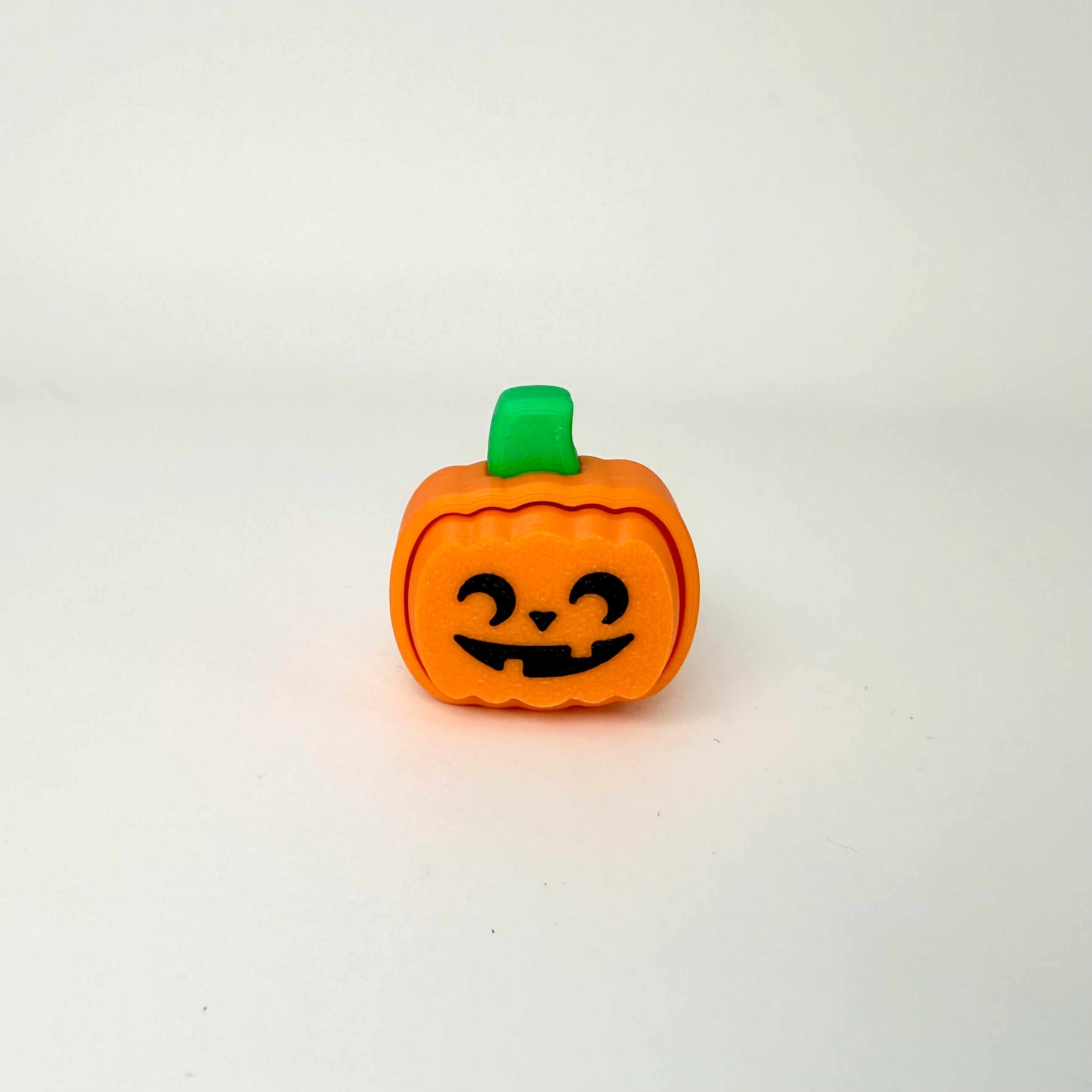 Pumpkin Patch Clicker