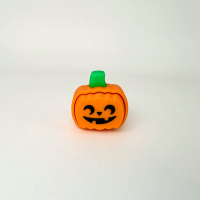 Pumpkin Patch Clicker
