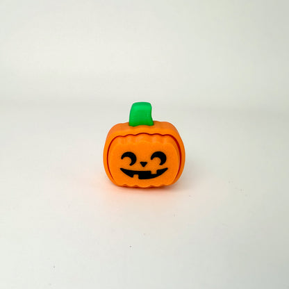 Pumpkin Patch Clicker