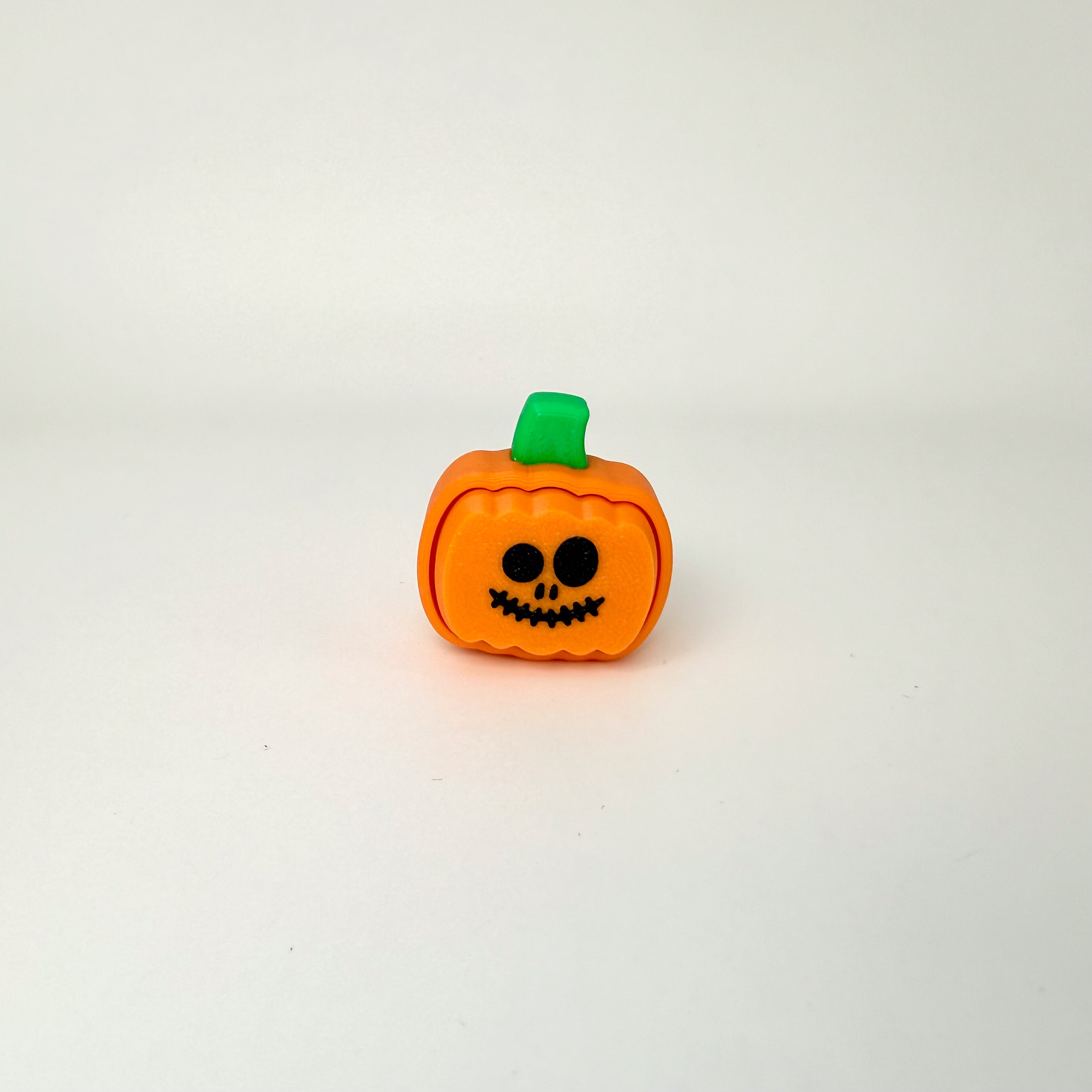 Pumpkin Patch Clicker