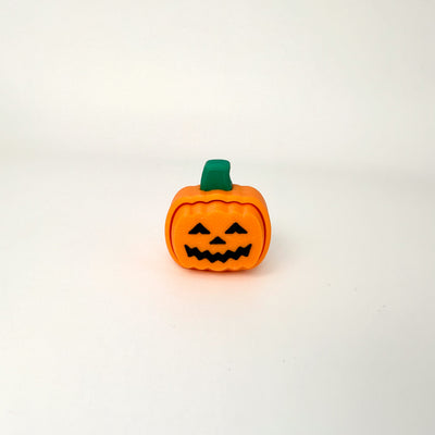Pumpkin Patch Clicker
