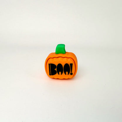 Pumpkin Patch Clicker