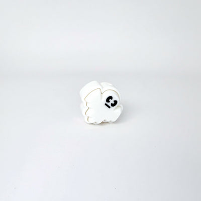 Ghostly Clicker