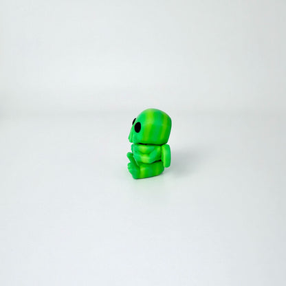 Mini Cthulhu