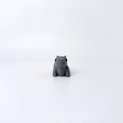 Mini Hippo