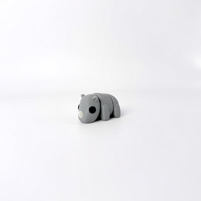 Mini Rhino