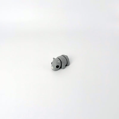 Mini Rhino