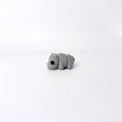 Mini Rhino