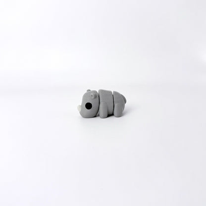 Mini Rhino