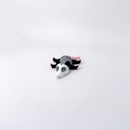 Possum Articulating Fidget Toy