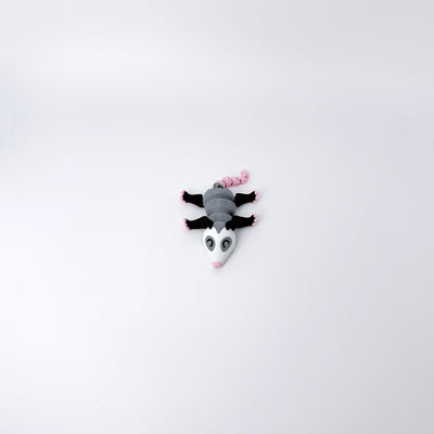 Possum Articulating Fidget Toy