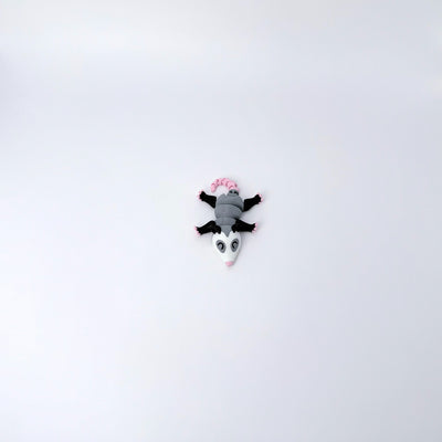 Possum Articulating Fidget Toy