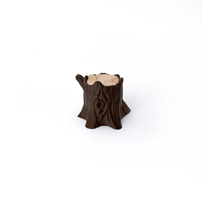 Trash Panda Raccoon Fidget Toy