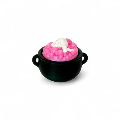 Witches Cauldron Clicker