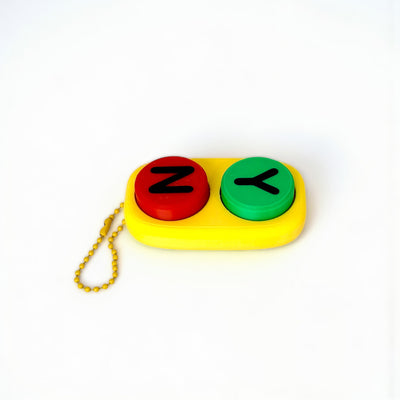 YES / NO Clicker